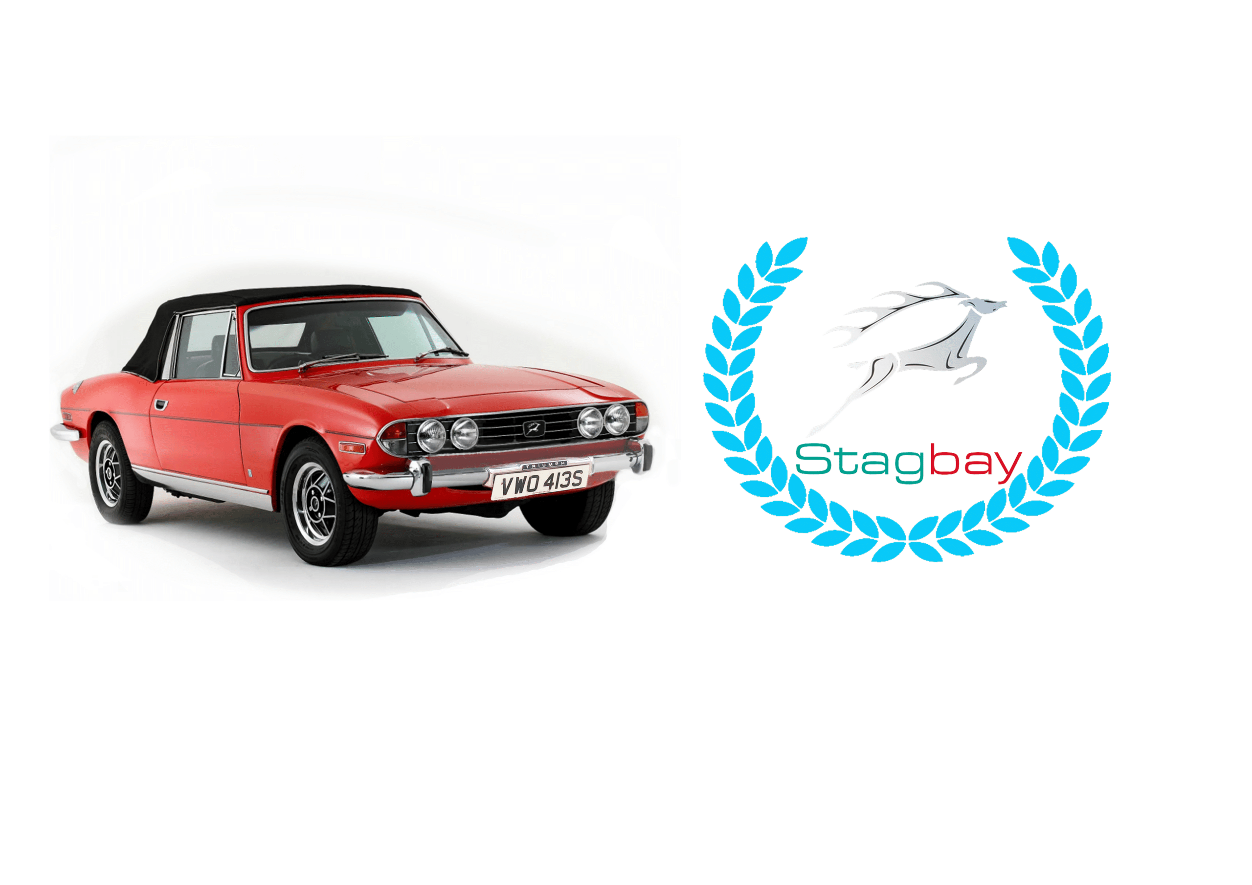 Gallery | Stagbay